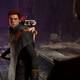 Imagen: Electronic Arts Inc.